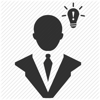 Small Business Innovation Consulting Logo