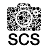 Small Circle Studio Logo