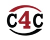 Click4Corp Digital Marketing Agency Logo