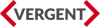 Vergent Logo