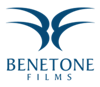 Benetone Films Logo
