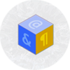 Small Packages Logo