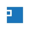 SmallBox Logo