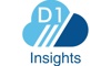 D1 Insights Logo
