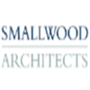 SMALLWOOD ARCHITECTS LTD Logo