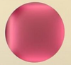 Smallwood Reynolds Stewart Stewart Logo