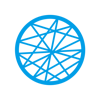 SmallWorld Logo