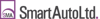 Smart Auto LTD Logo