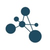 Smart Maritime Network Logo