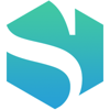 Smart Self Solutions Inc. Logo