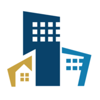Smart Staffing Solutions - Temps Plus Logo