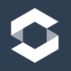 SmartBIM Logo