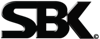 Smartbookkeeper dot com Logo