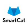SmartCat Logo