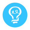 SmartCompany Logo