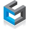 SmartCurrent Logo