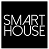 Smarthouse Creative Logo