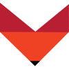SmartMove Branding Logo
