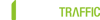 Smart Traffic Pty Ltd Logo