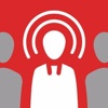 SMARTUNIT Logo