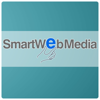 SmartWebMedia Logo