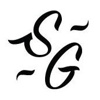 Smash and Grab Logo