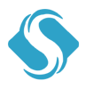 Smashing Infolabs Private Limited Logo