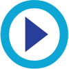 SMEGoWeb Logo