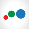 Stray Media Group Logo
