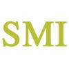 SMI Advertising Logo