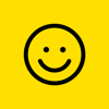 SMILE Logo