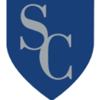 Smith & Clough Logo