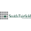 Smith Fairfield Logo