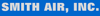 Smith Air Inc Logo