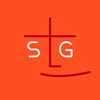 SmithGifford Logo