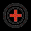Smith & Jones Logo