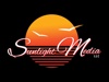 Sunlight Media LLC Logo