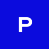 PROTOTYP Logo