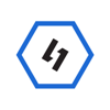 SMMILE Logo