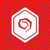 Smokehouse Design Logo