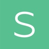 Simplicity Consulting Logo
