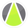 Straight North Logo