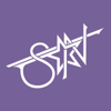 S&N Design Logo