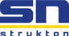 SN Strukton Logo