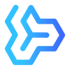 SnapMobile Logo