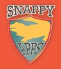 Snappy Apps Logo