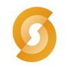 Snapshot Interactive Logo