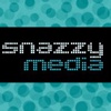 Snazzy Media Logo