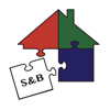 Stone & Browning Property Management LLC Logo