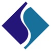 Snelling Logo